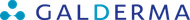 Galderma Laboratories